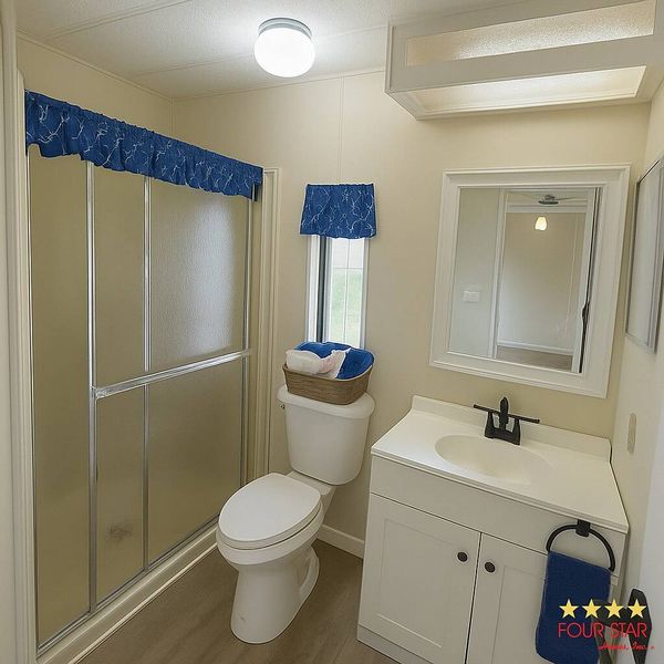 791 E.  Palm Valley Drive , Oviedo FL 32765
