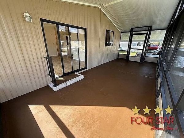 791 E.  Palm Valley Drive , Oviedo FL 32765