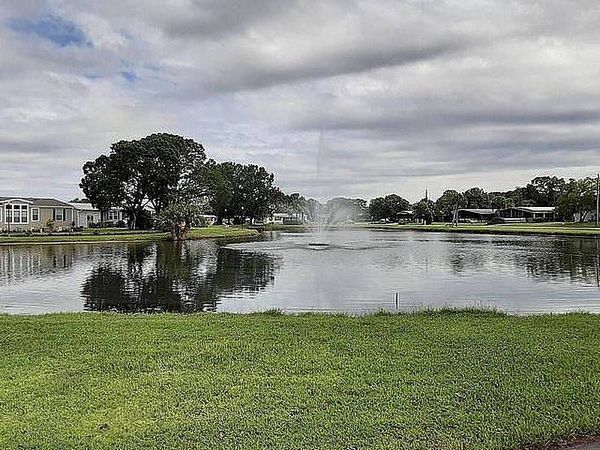 791 E.  Palm Valley Drive , Oviedo FL 32765