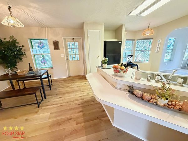 23 Cypress Grove Lane, Ormond Beach FL 32174