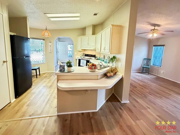 23 Cypress Grove Lane, Ormond Beach FL 32174