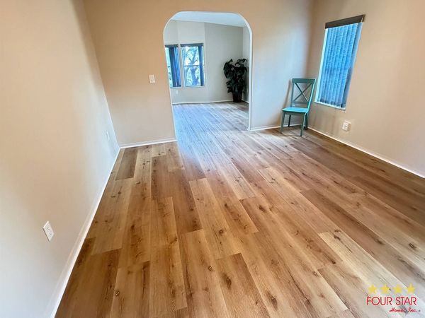 23 Cypress Grove Lane, Ormond Beach FL 32174
