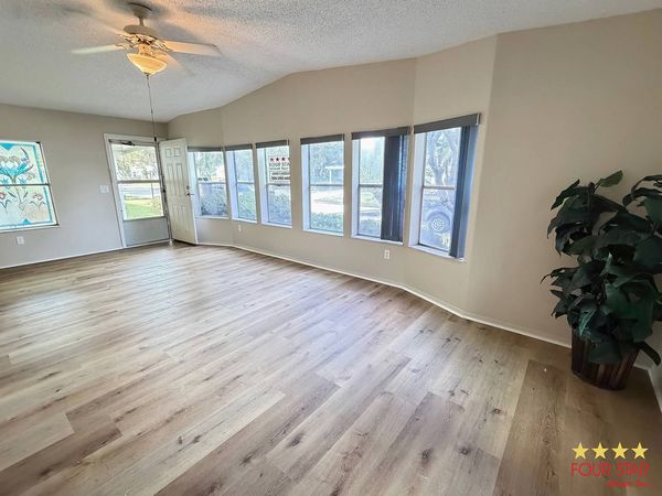 23 Cypress Grove Lane, Ormond Beach FL 32174