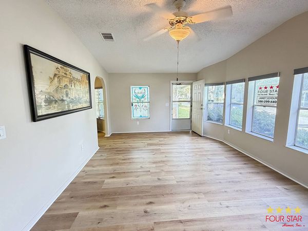 23 Cypress Grove Lane, Ormond Beach FL 32174