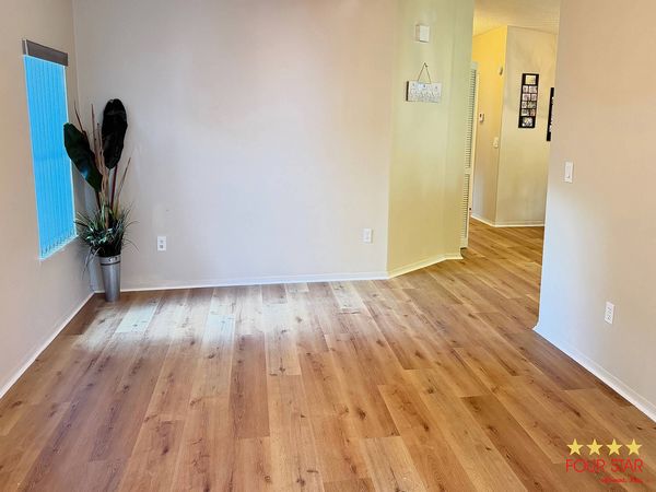 23 Cypress Grove Lane, Ormond Beach FL 32174