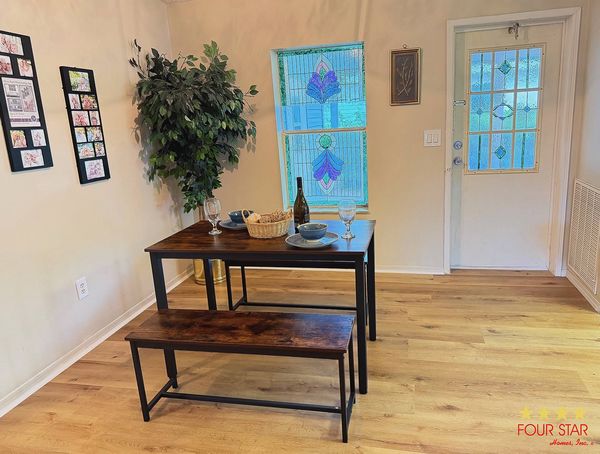 23 Cypress Grove Lane, Ormond Beach FL 32174