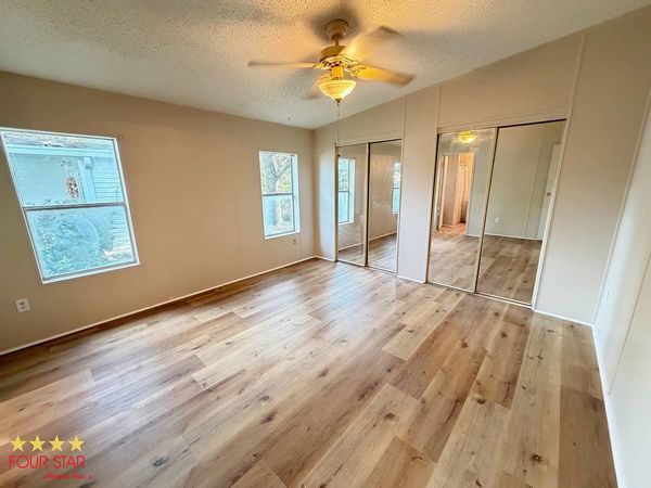 23 Cypress Grove Lane, Ormond Beach FL 32174