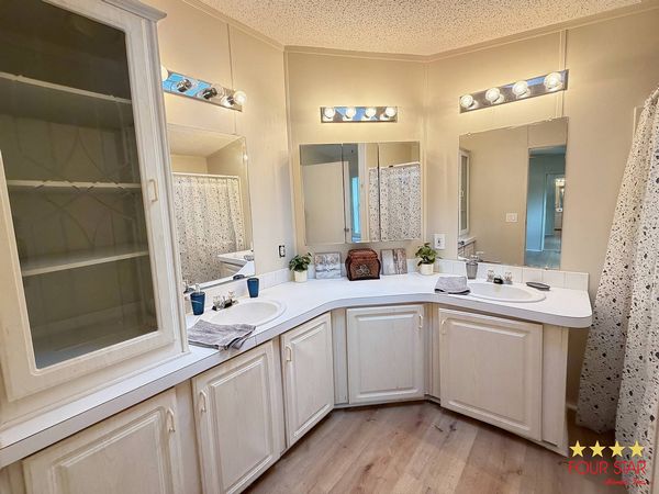 23 Cypress Grove Lane, Ormond Beach FL 32174