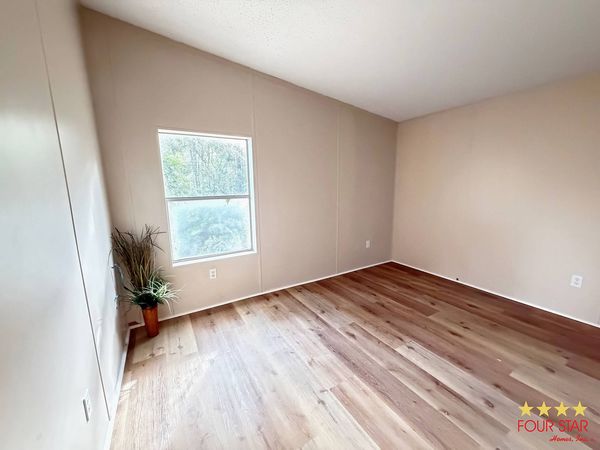 23 Cypress Grove Lane, Ormond Beach FL 32174