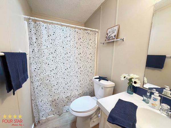 23 Cypress Grove Lane, Ormond Beach FL 32174