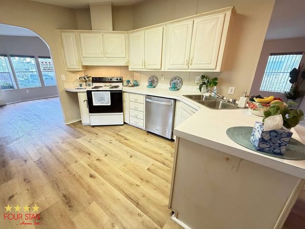 23 Cypress Grove Lane, Ormond Beach FL 32174