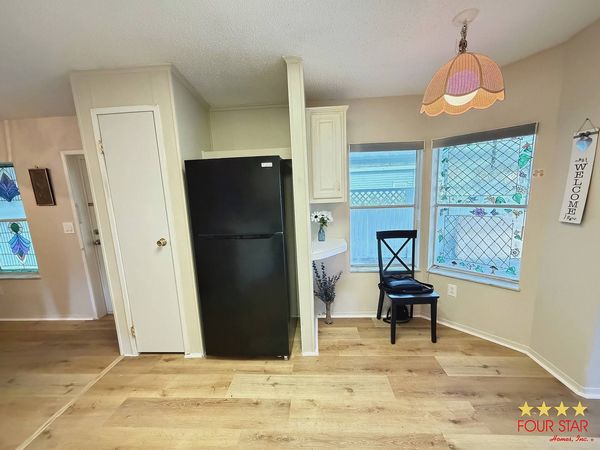 23 Cypress Grove Lane, Ormond Beach FL 32174