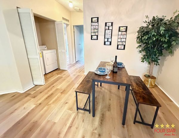 23 Cypress Grove Lane, Ormond Beach FL 32174