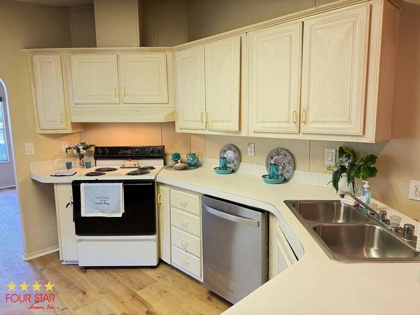 23 Cypress Grove Lane, Ormond Beach FL 32174