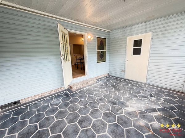 23 Cypress Grove Lane, Ormond Beach FL 32174