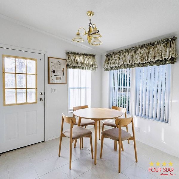 5130 University Ave, Leesburg FL 34748