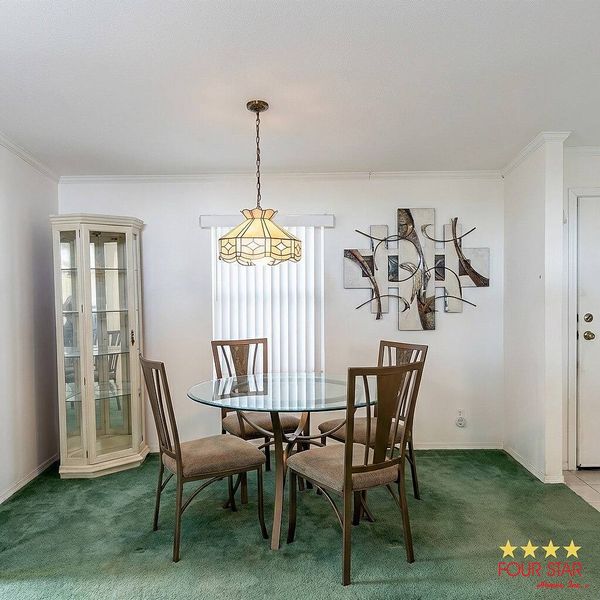 5130 University Ave, Leesburg FL 34748