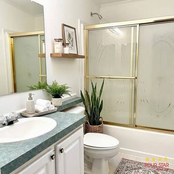 5130 University Ave, Leesburg FL 34748