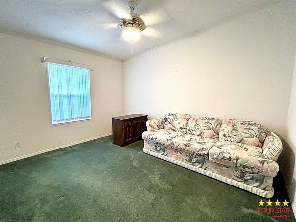 5130 University Ave, Leesburg FL 34748