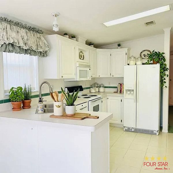 5130 University Ave, Leesburg FL 34748