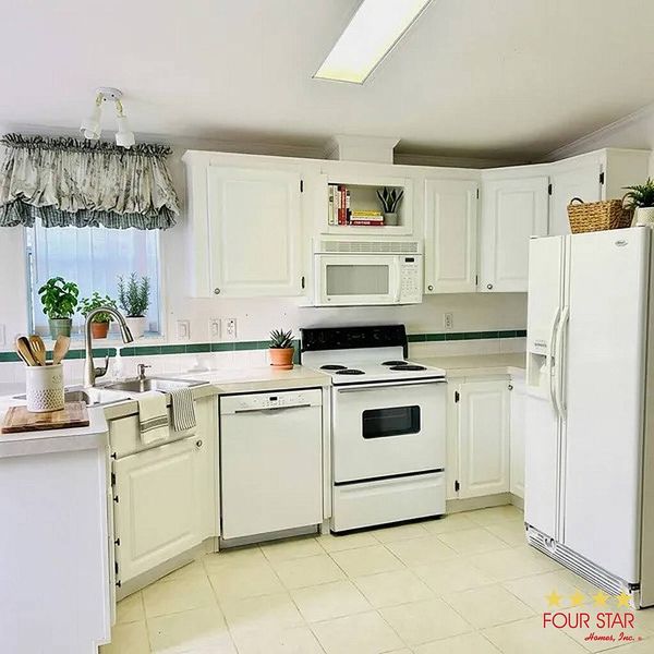 5130 University Ave, Leesburg FL 34748