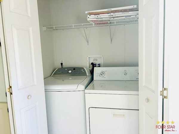 5130 University Ave, Leesburg FL 34748