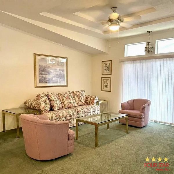 5130 University Ave, Leesburg FL 34748