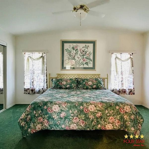 5130 University Ave, Leesburg FL 34748