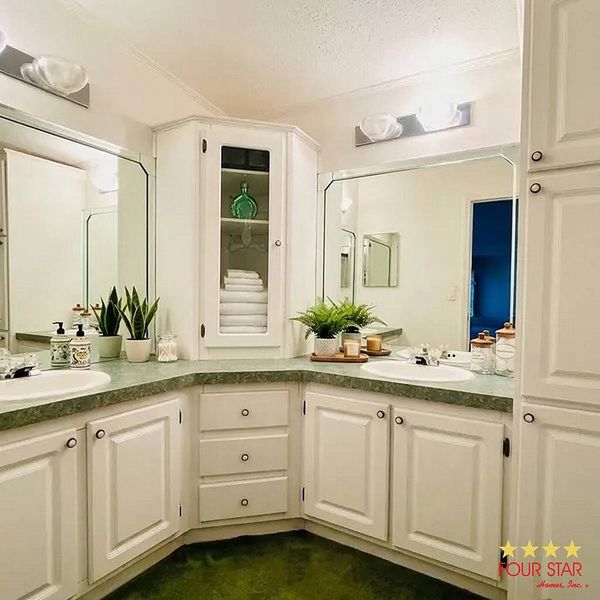 5130 University Ave, Leesburg FL 34748