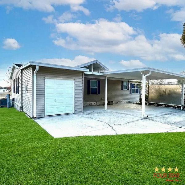 5130 University Ave, Leesburg FL 34748