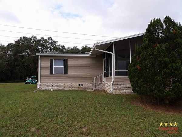 5130 University Ave, Leesburg FL 34748