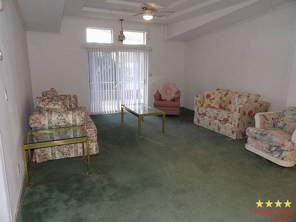 5130 University Ave, Leesburg FL 34748