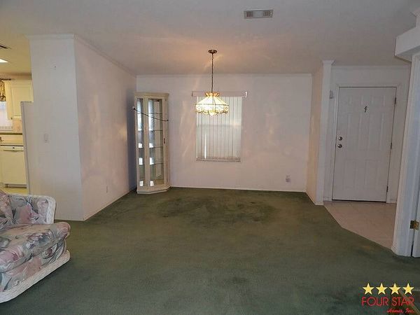 5130 University Ave, Leesburg FL 34748