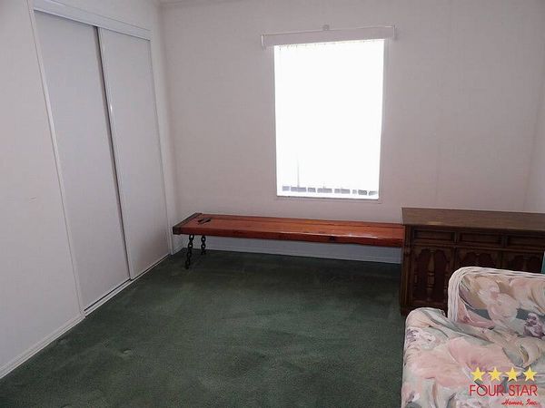 5130 University Ave, Leesburg FL 34748