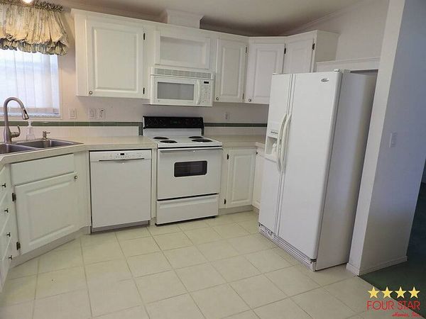 5130 University Ave, Leesburg FL 34748