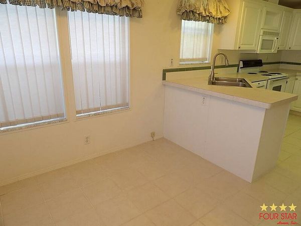 5130 University Ave, Leesburg FL 34748