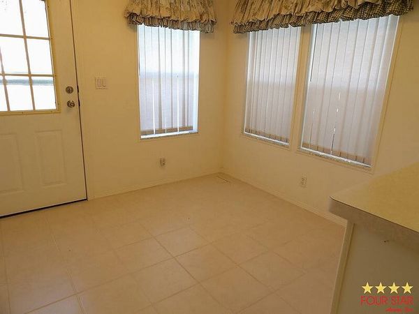5130 University Ave, Leesburg FL 34748