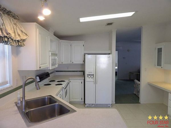 5130 University Ave, Leesburg FL 34748
