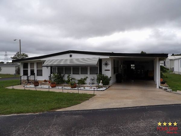 25907 Vazcaya Blvd., Leesburg FL 34748