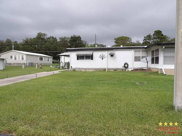 25907 Vazcaya Blvd., Leesburg FL 34748