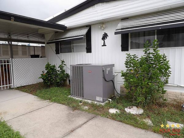 25907 Vazcaya Blvd., Leesburg FL 34748