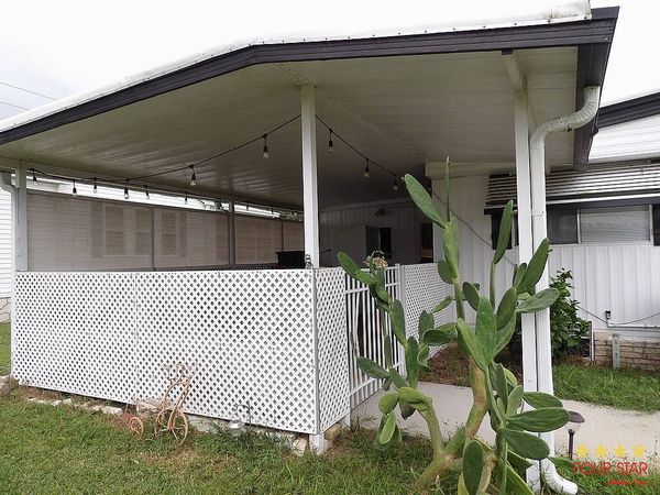 25907 Vazcaya Blvd., Leesburg FL 34748