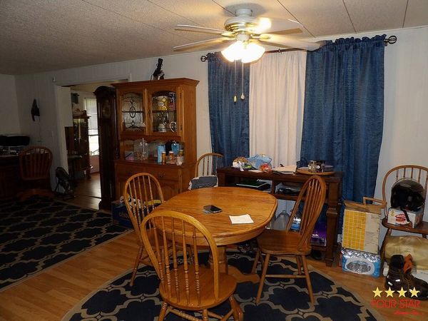 25907 Vazcaya Blvd., Leesburg FL 34748