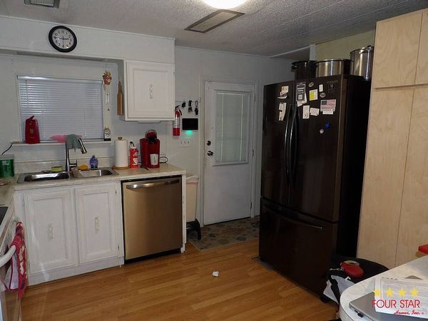 25907 Vazcaya Blvd., Leesburg FL 34748