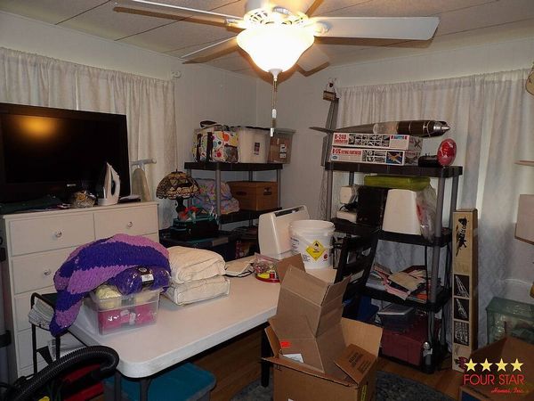 25907 Vazcaya Blvd., Leesburg FL 34748