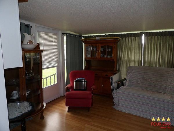 25907 Vazcaya Blvd., Leesburg FL 34748