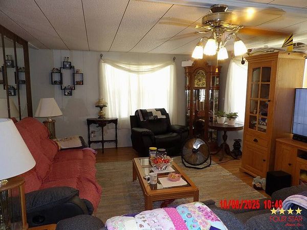 25907 Vazcaya Blvd., Leesburg FL 34748