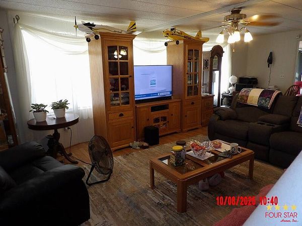 25907 Vazcaya Blvd., Leesburg FL 34748