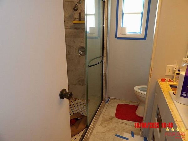 25907 Vazcaya Blvd., Leesburg FL 34748
