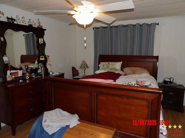 25907 Vazcaya Blvd., Leesburg FL 34748